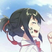 avatar de Mitsuha-chan